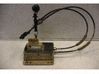 Selector caja de cambios 553455910