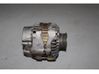 Alternador 71742404