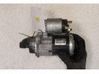 Motor de arranque 3110081P00