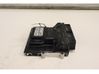 Fuel injection control unit/module LX6A12A650FBA