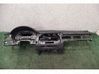 Panel de instrumentos 8W1858041