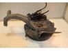 Cubo de rueda delantera 4E0258M