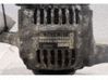 Alternador 1758064012