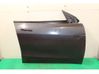Durvis 1501462ECA