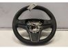 Vairas 1626599HPD