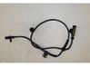 ABS Sensor 3550300AKZ16A