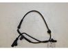 ABS Sensor 3550300AKZ16A