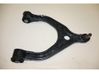 Oberer Querlenker vorne 102732700F