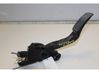 Accelerator throttle pedal 9F836AA