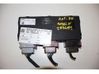 Other control units/modules 106811600B