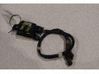 Sonda lambda 04L906261B