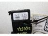Lenkwinkelsensor 1K0959654