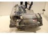 Motor EBJ