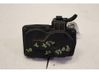 Sensor 5Q0253691H