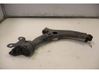 Front control arm 1702983