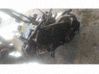 Motor 2E
