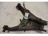 Braț control spate 8E0505312H