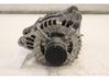 Generator/alternator 52083380