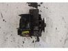 Alternador 0120489585