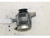Alternador 1012111290