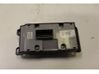 Interruptor de control multifunción 93700F1BC0WK