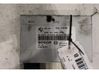 Parksensor PDC 0263004217