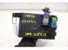 Módulo de fusible 13320627