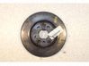 Bremsscheibe vorne 