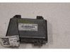 Unité / module de commande d'injection de carburant 12647212