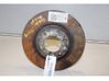 Bremsscheibe vorne 9688354588