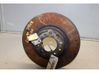 Bremsscheibe vorne 9688354588