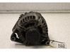 Alternador 13284408
