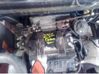 Engine LDW502
