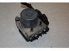 ABS Steuergerät 0265956292