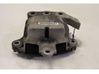 Engine mount bracket 573AYC00A