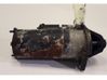Motor de arranque 0001108079