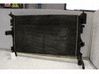 Radiateur soufflant de chauffage 