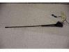 Radion antenni 55702113