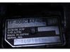 Caja de cambios automática 55571446