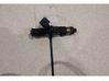 Inyector de combustible 0280158205