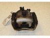 Bremssattel hinten 