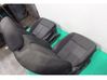 Seat set 