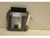 Unité / module de commande d'injection de carburant MADE