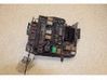 Módulo de fusible 91219A6132