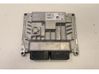 Fuel injection control unit/module 68492624AA