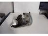 Headlight/headlamp 1063820