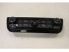 Climate control unit 50159921