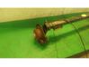 Hinterachse 52218764
