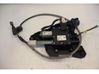Module de commande de frein à main A2C53379975