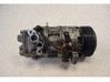 Klimakompressor Pumpe 64509156820